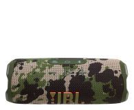 JBL Flip 7 Moro - 1347202 - zdjęcie 4